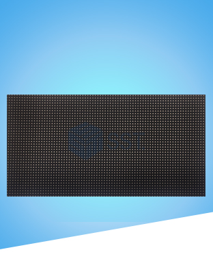 Modul P5 Out ( 2009-2340)