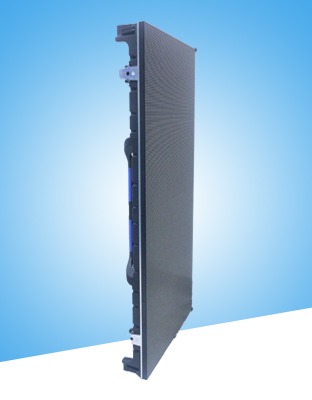 LED Videotron P3.91 50*100 Out