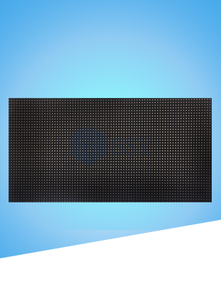 Modul P4 In ( 1000-2346 )