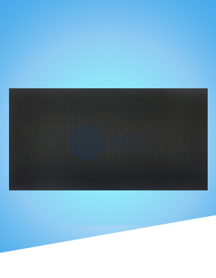 Modul  P1.53 In DSBJ