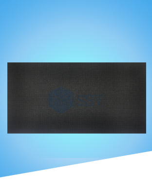 Modul P2.5 In National ( 2220-2410 )